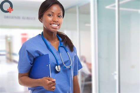 Pros And Cons Of Travel Nursing Origin Travel Nurses
