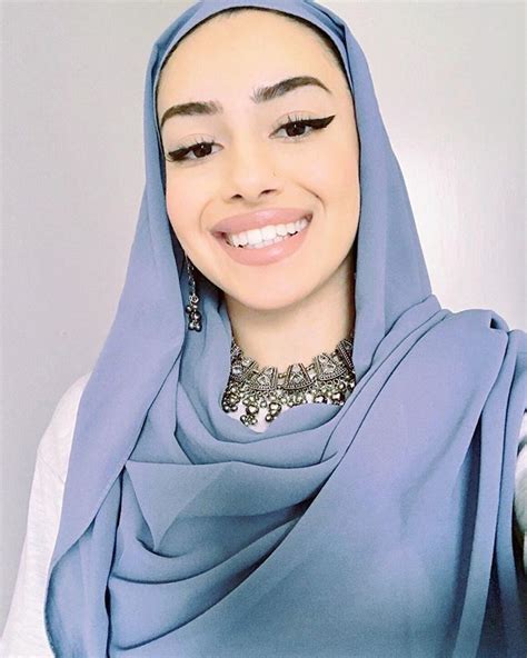 7 070 Likes 46 Comments Aaliyah Jm Aaliyah Jm On Instagram Hijabi Fashion Hijab Fashion