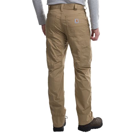 Carhartt Force Extremes Cargo Pants For Men