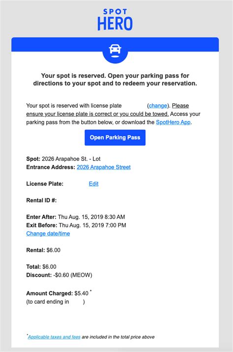 Every now and then, you will need to send out an. How to Write the Best Appointment Confirmation Email ...