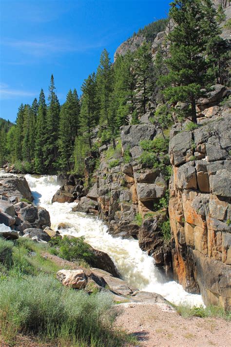 Greeley, CO Vacation Rentals: house rentals & more | Vrbo