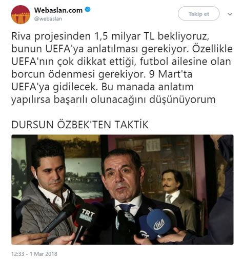 Burak elmas listesinde kimler var? Webaslan, Özbek'in sözlerini aktardı, Burak Elmas yanıt ...