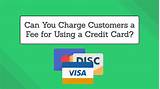 How Can I Accept Credit Card Payments For My Business Images