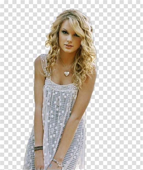 Before her tweets, swift had posted a black square in solidarity with black out tuesday last week, which she and on may 29, swift tweeted to president donald trump directly about his encouraging racism and white supremacy. Taylor Swift, women's white and black sleeveless dress ...