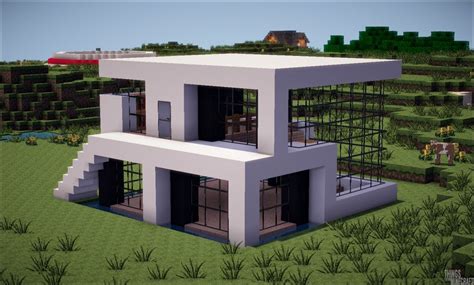Keyword for ausmalbilder haus bauen. Minecraft Haus Ideen Bauplan Ebenbild - Ausmalbilder Ideen ...