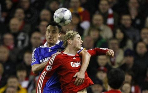 Epl Match Preview Will Liverpool Claim Revenge Against Fernando