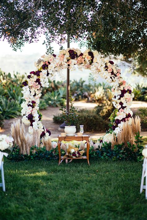 Simple Wedding Reception Decorations Pictures Mgtwebdesign