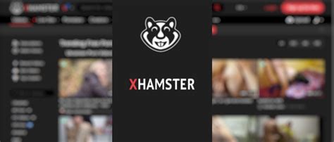 Xhamstervideodownloader 為 Android 設備免費下載 apk