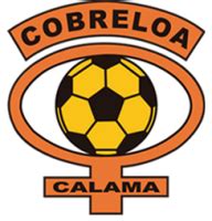 Deportes puerto montt 2017 copa chile 2017 primera b de chile c.d. Cobreloa - Les meilleurs joueurs de l'histoire du football