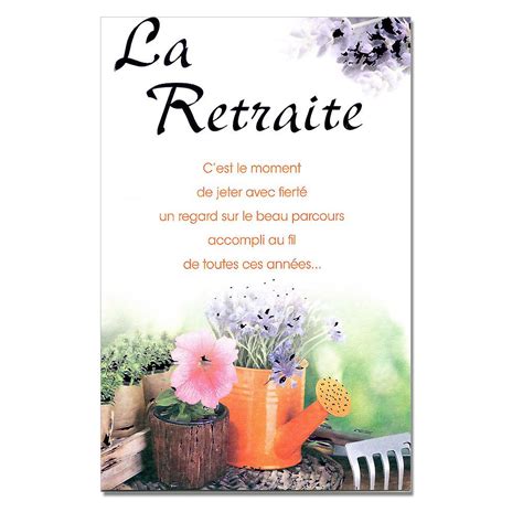 Sommaire femme de ménage : Femme Texte Pour Souhaiter Une Bonne Retraite - Texte Préféré