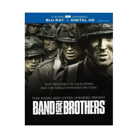 Download Free 100 Band Of Brothers 4k Wallpapers