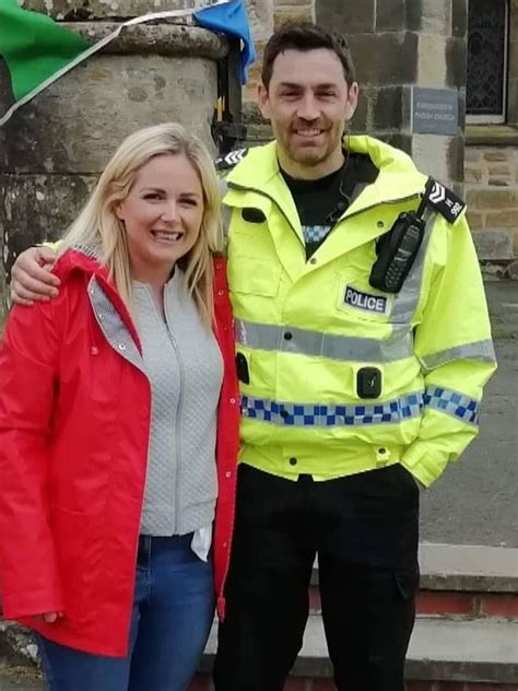 Deadwater fell, episode 1 review: Pin by Gabrialle Fleming on Matthew mcnulty in 2020 ...