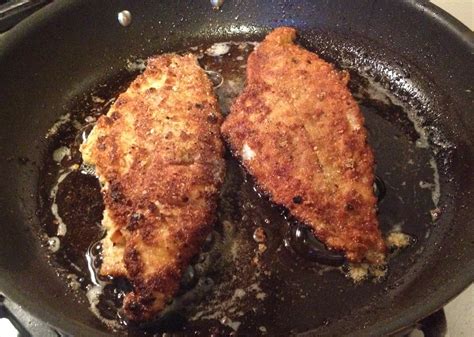 Get the latest music news, watch video clips from music shows, events, and exclusive performances from your favorite artists. Fried Catfish atop a Baby Kale Salad with Sautéed Radishes ...