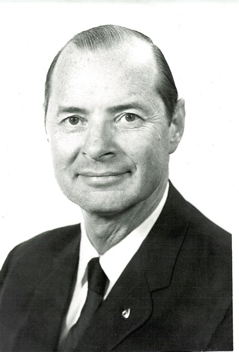 Kenneth Randle Obituary - Millcreek, UT