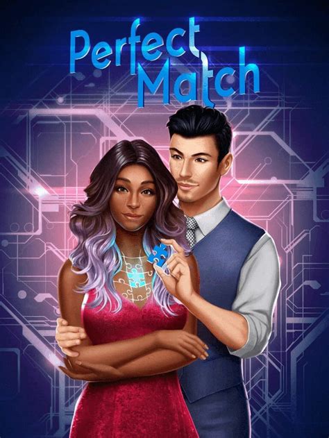 Pin By Austin On Perfect Match Perfect Match Choices Game Episode