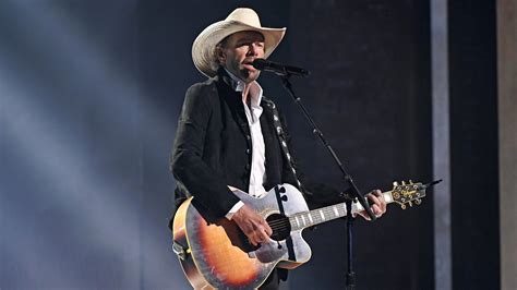 Country Singer Toby Keith Dies At Age 62 After Battle With Stomach Cancer