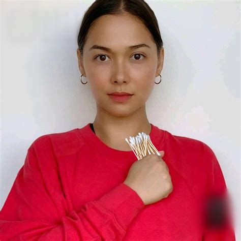 If you wish to use maja 1.0, please use the corresponding version of start_maja, and read the corresponding readme file. ABS-CBN: Netizen's Edited Version Of Laban Kapamilya Photos