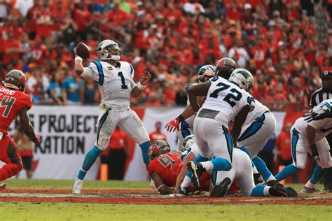 Stream and watch football games live on your pc reddit nfl streams. (~FREE~)!!Carolina Panthers vs Tampa Bay Buccaneers NFL ...