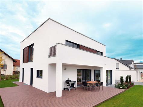 271 likes · 42 talking about this. Kubus Haus Unikat 082 - Maleck - TALBAU-Haus | Musterhaus.net
