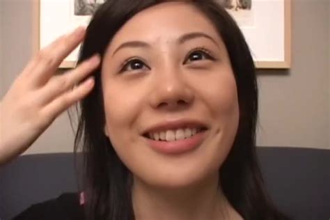 Yui Kazuki Uncensored Hardcore Video With Masturbation Dildostoys Scenes Telegraph