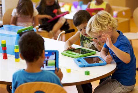 Their communities on reddit and telegram are also active, although much lower engagement levels are noticeable when compared to. Can we leapfrog? The potential of education innovations to ...