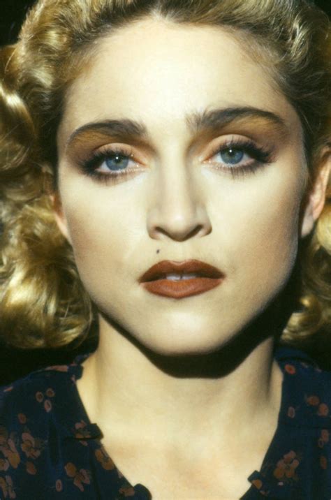 Madonna Live To Tell 🖤 Lady Madonna Madonna Pictures Madonna