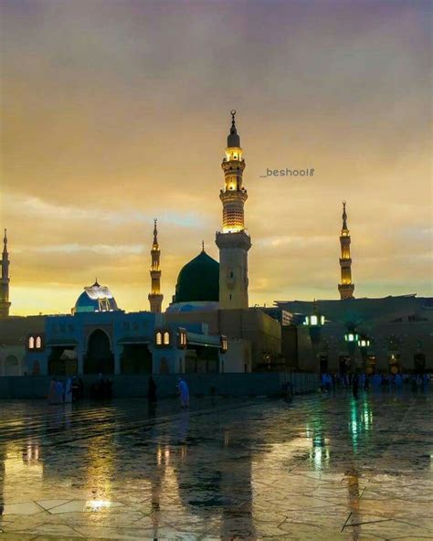 Madinah Almunawwarah Beautiful Mosques Beautiful Homes Beautiful
