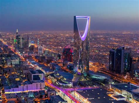 Facts about the kingdom of saudi arabia, including its demographics, climate, economy, and more, as well as a brief history of the region. Reino Sunita, Arábia Saudita e Bahrain — Tryvel - Groups ...