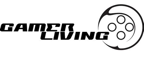 Gift Guides | Gamer Living