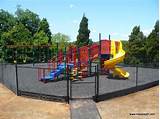 Images of Commercial Playground Equipment Swings