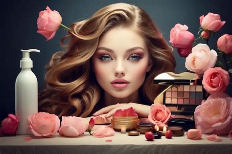 Beauty Secrets : that will change your life - Define Health