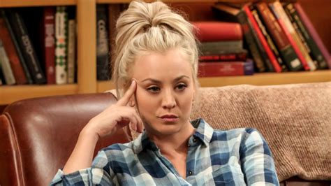 The Big Bang Theory Season 12 Spoilers Kaley Cuoco Reveals ‘beautiful’ Ending Tv And Radio