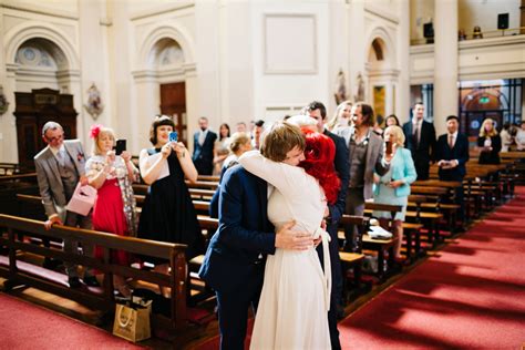 We can chat more about that when you get in touch! Wedding Photography Ireland | Ciarán and Grace | Honey and the Moon Photography