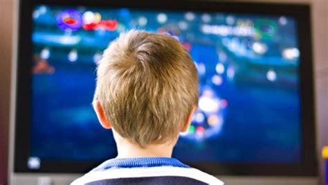 Playing video games has negative effects on the health of young people. What are the positive and negative effects of video games ...