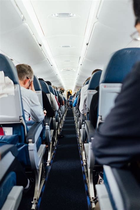 483,346 likes · 169 talking about this. Airline Bans Passengers for Refusal to Wear Masks ...