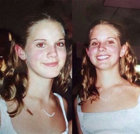 Lizzy Grant Lana Del Rey Ldr Lana Del Rey Girl Boss Soft Grunge Aesthetic