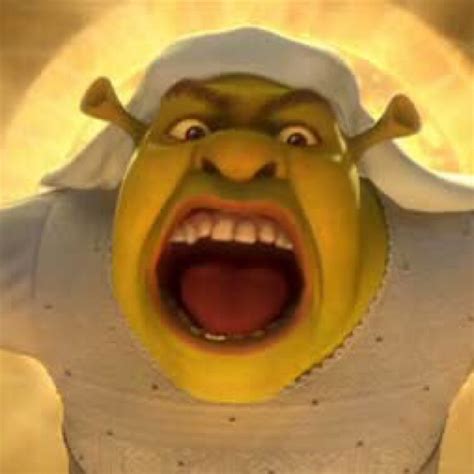 Shrek The Ogre Lord Youtube