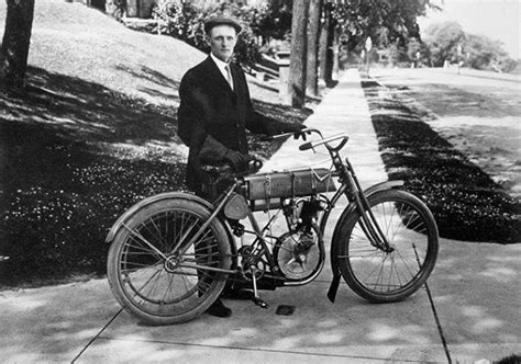Brilliant ideas that never saw the light of day. Kickstand Classic: Honda Hobbit — From a Tiny, Vanished ...
