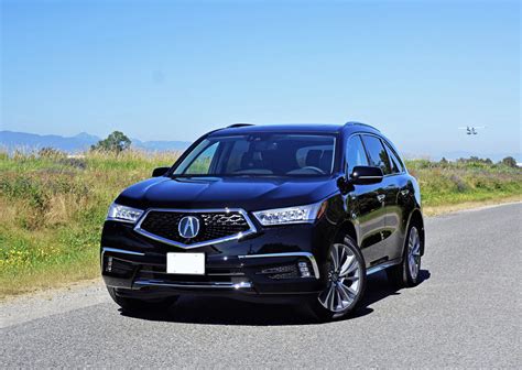 However, acura is slapping the type s badge on the. LeaseBusters - Canada's #1 Lease Takeover Pioneers - 2017 ...