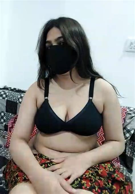 Sobia Nasir Desi Nude Besharam Ladkiya Tiktok Girl Viral Video Fyp My Xxx Hot Girl