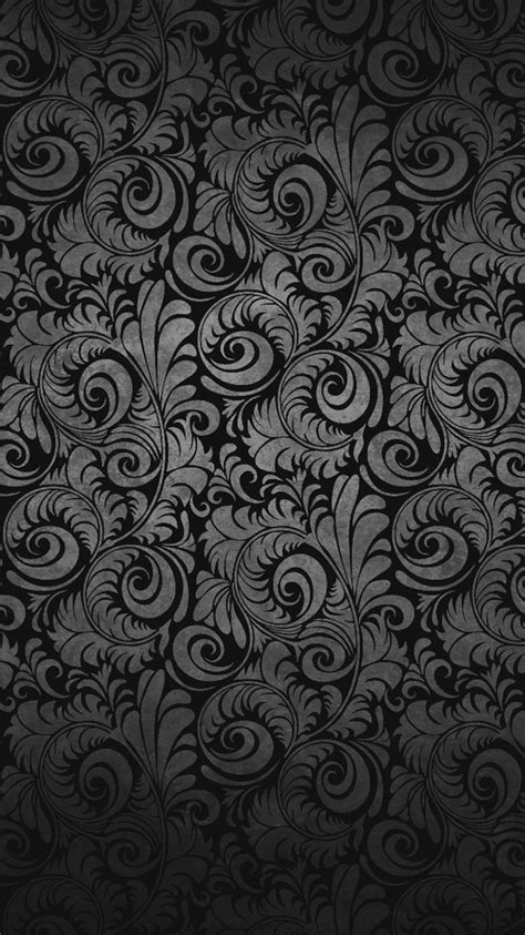 Black background wallpaper,black background hd,black background vector,black background design,black background png,black background tumblr,black background polos,black background plain. 30 HD Black iPhone Wallpapers