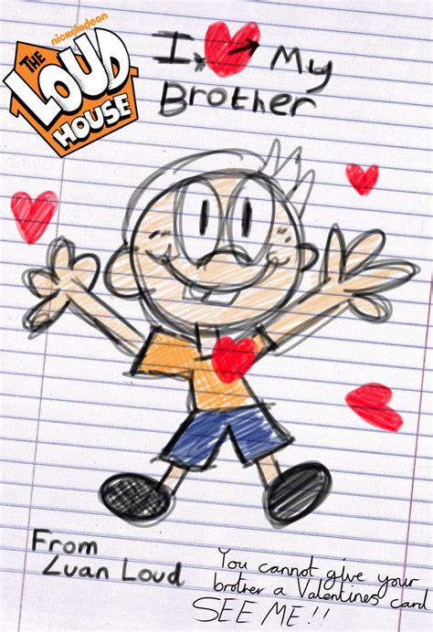 the loud house porn comix sex at home homemade porn videos the best private videos from non