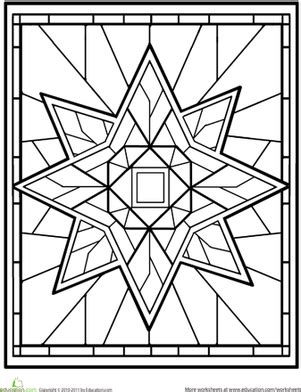Search through 623,989 free printable colorings at getcolorings. Music Mandala Coloring Pages at GetColorings.com | Free ...