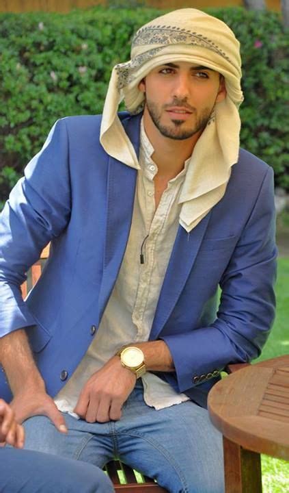 Omar Borkan Al Gala Popular Beard Styles Arab Men Fashion Middle Eastern Men Handsome Arab