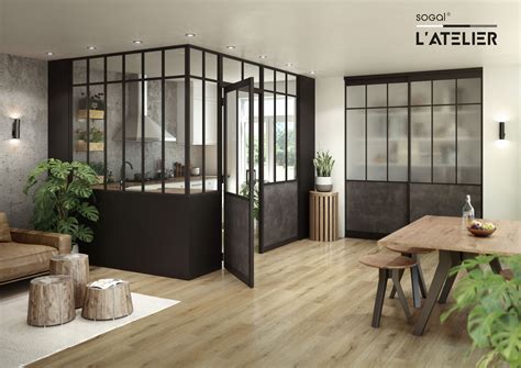 Check spelling or type a new query. Sogal® l'atelier, un style tendance pour toute votre ...