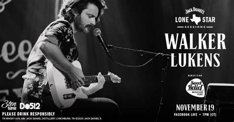 Sur.ly for joomla sur.ly plugin for joomla 2.5/3.0 is free of charge. Lone Star Sessions LIVE with Walker Lukens in Austin at