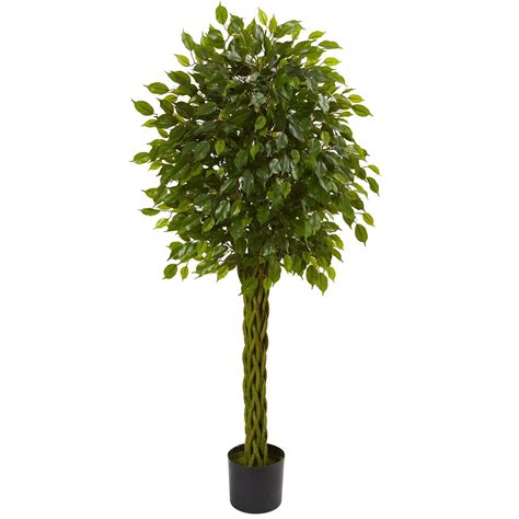 Artificial Trees Plant