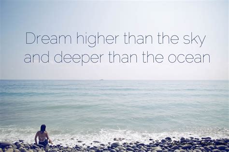 Planet earth has five great oceans and 113 . Ocean Quotes About Life. QuotesGram