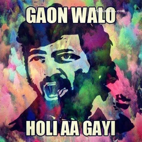 500 Happy Holi Memes Happy Holi Funny Memes Happy Holi Memes 2020