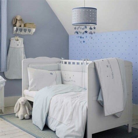Not so with this quilt. Pin by PictoraBizare on Home - Bedroom - Baby's / Nursery ...
